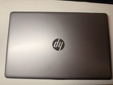 HP 250 G7 Als