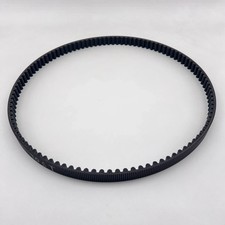 Harley Davidson Touring