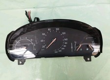 Tacho Kombiinstrument Saab 9-3