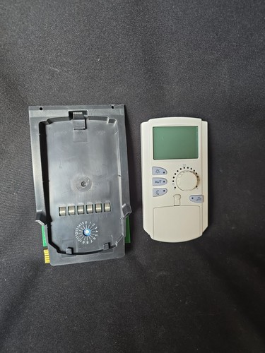 Buderus mec2 de - *f,