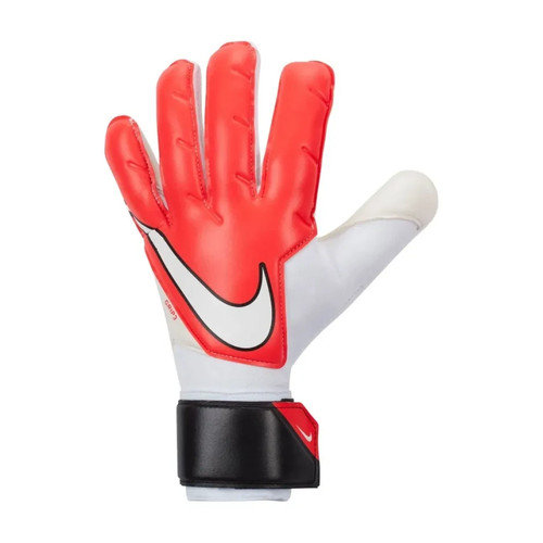 Nike vapor grip3 - nike,