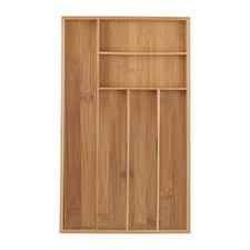 Besteckkasten Besteckschublade