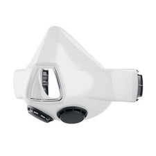 Optrel Halbmaske tightfit