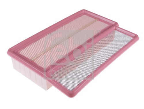 Febi bilstein luftfilter - bilstein,