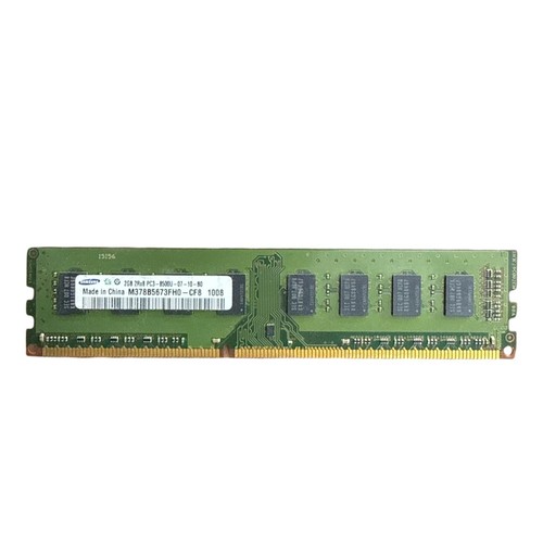 Samsung 2gb ddr3 - samsung,