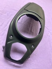 Tankverkleidung 4801A951A