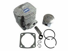 Zylinder Set 44 mm 49 ccm 2