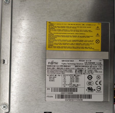 FUJITSU ESPRIMO P5645