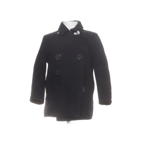 Gap kids dufflecoat unisex - kids,,