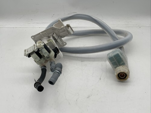 Siemens wm14q370ex - siemens, wm14q370ex/13