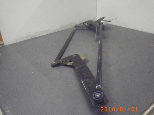 Fensterheber links ford - fensterheber,