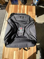 Oregon Ducks Rose Bowl Team