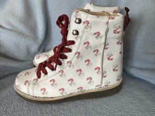 GRÜNBEIN Louis Boots Gr 38