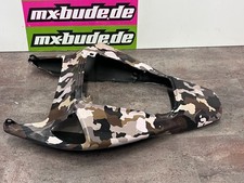 verkleidung honda cbr 1000 rr