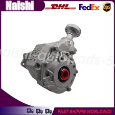 Verteilergetriebe Für Range