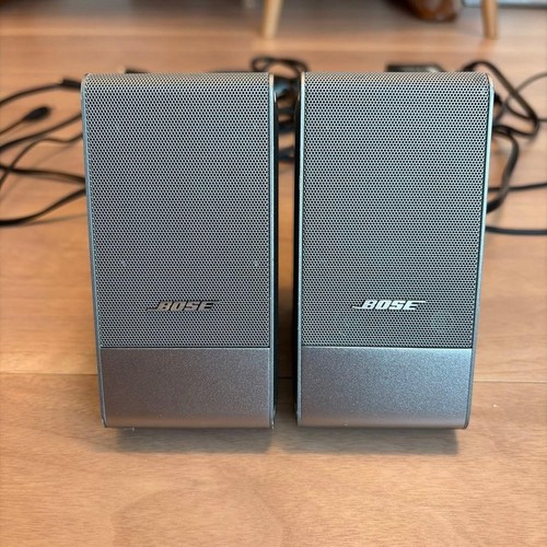 Getestet funktioniert bose - [, funktioniert]