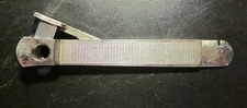 Zigarrenschneider Zigarrenknipser