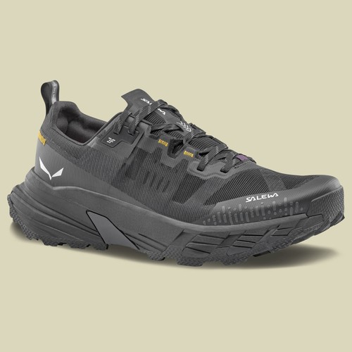Salewa pedroc max men - pedroc,