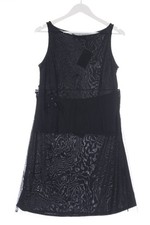 DONNA BY HALLHUBER Web Twin