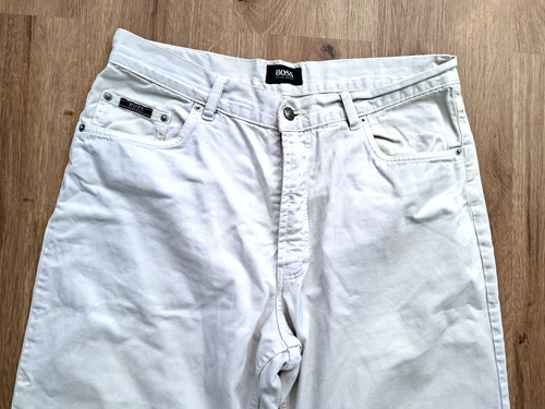 Boss herren hose helles - boss, hose,