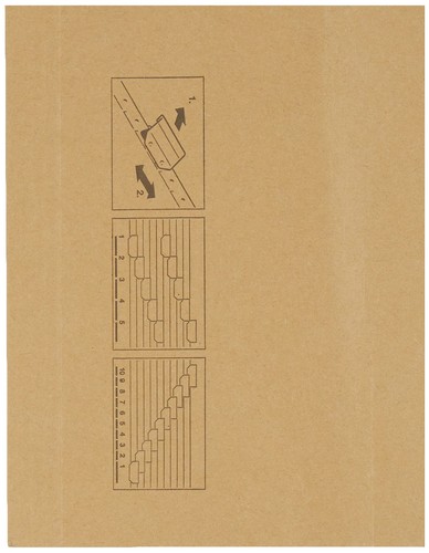 Leitz alpha hängemappe - leitz,