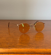 Algha (Savile Row) Brille |