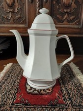 ❤️Ing❤️ Kaffeekanne