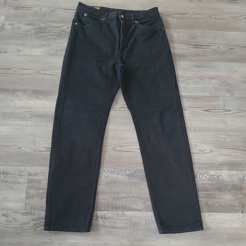 Edwin herren jeans hose - herren, gr