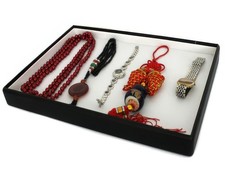 Mehrzweck Vorlagebrett