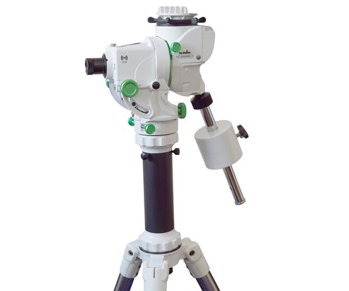 Skywatcher star adventurer - star,