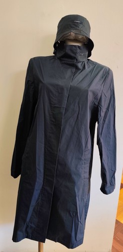 Burberry damen trenchcoat blau - burberry,