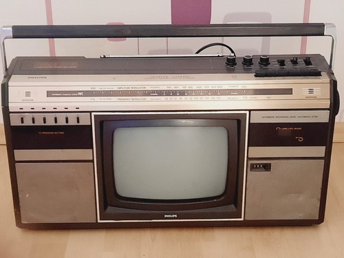 Philips combi s - philips,
