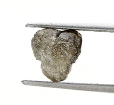 Groß Selten Diamant 1.99TCW