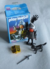 Playmobil Set 3890 -