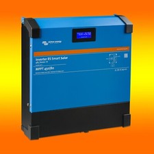 Victron Insel Wechselrichter