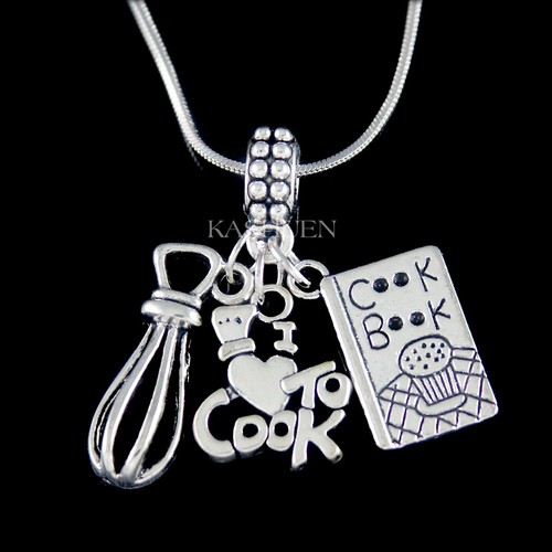 Love cook koch - ~, bäcker