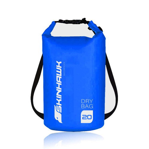 Dry bag liter - bag,