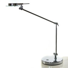 Tischleuchte,Schreibtisch-Leuc