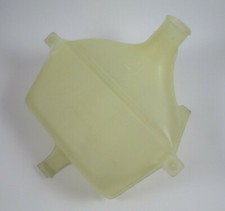 original VW Passat 32b 33b