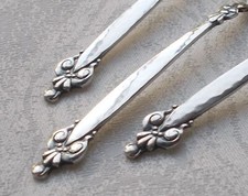 *RAR* Wilkens Schloss Kronborg