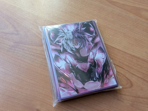 50 stk - yu-gi-oh,