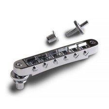 Gibson Nashville Tune-o-matic