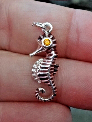 Sterling silber 8x22mm - sterling,