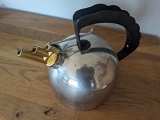 Alessi Wasserkessel 9091 –