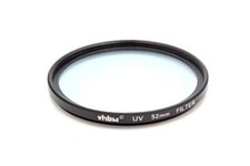 Universal UV Filter für
