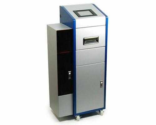 Dvd reparatur bluray - reparatur, xbox
