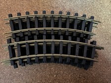 Teilen LGB Lehmann / Playmobil