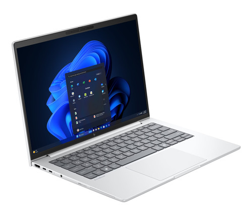 Elitebook g1a wuxga - 8, 14"