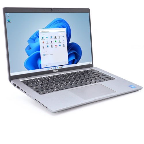 Dell precision 3480 1350p - dell, i5-1350p