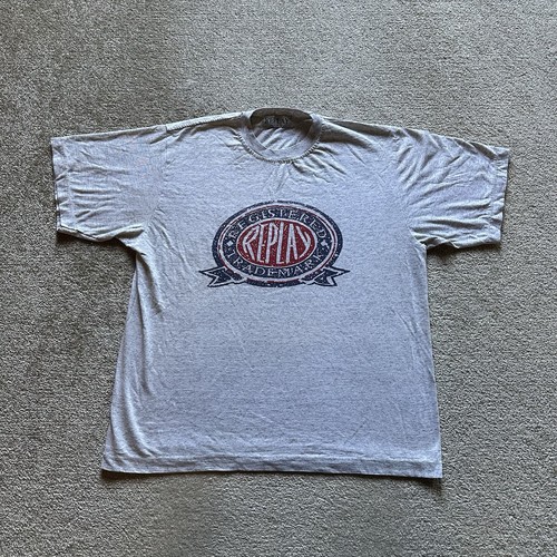 Replay herren shirt kurzarm - herren,